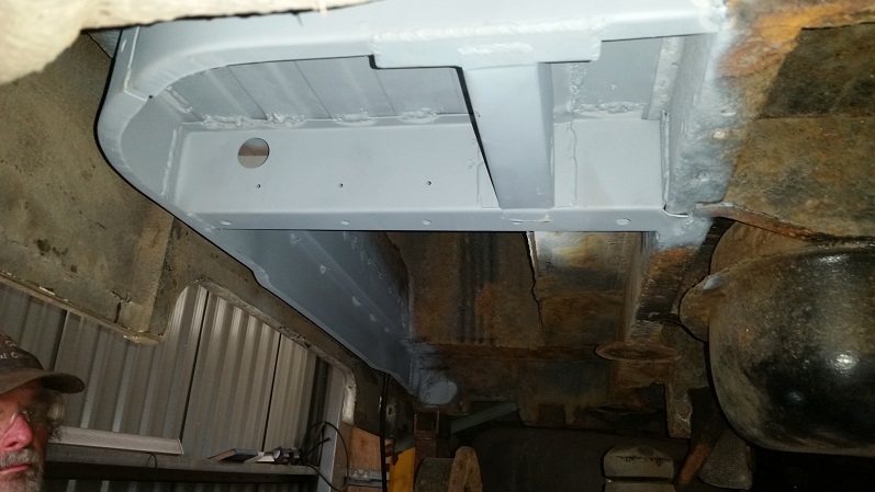 20141013222041_8e.jpg